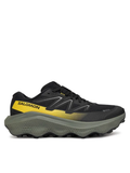 ULTRA FLOW 2 GTX Blac 10 (44,5)