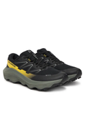 ULTRA FLOW 2 GTX Blac 10 (44,5)