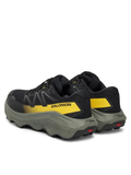 ULTRA FLOW 2 GTX Blac 10 (44,5)