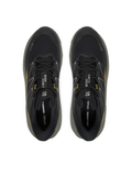 ULTRA FLOW 2 GTX Blac 10 (44,5)