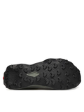 ULTRA FLOW 2 GTX Blac 10 (44,5)