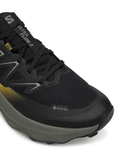 ULTRA FLOW 2 GTX Blac 10 (44,5)