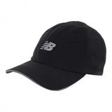 Performance Run Hat black