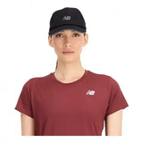 Performance Run Hat black
