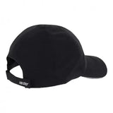 Performance Run Hat black