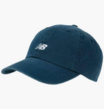 Classic Hat V 2.0 Blue MISC