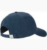Classic Hat V 2.0 Blue MISC