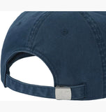 Classic Hat V 2.0 Blue MISC