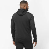 OUTLINE ALL SEASON HYBRID