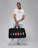 JAM VELOCITY DUFFLE