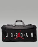 JAM VELOCITY DUFFLE