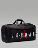 JAM VELOCITY DUFFLE
