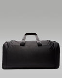 JAM VELOCITY DUFFLE