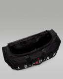 JAM VELOCITY DUFFLE