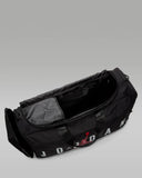 JAM VELOCITY DUFFLE