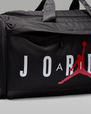 JAM VELOCITY DUFFLE