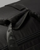 JAM VELOCITY DUFFLE