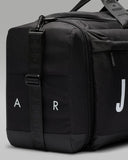 JAM VELOCITY DUFFLE