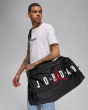 JAM VELOCITY DUFFLE