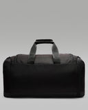 Air Velocity Duffle Black