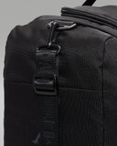 Air Velocity Duffle Black