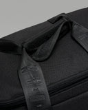 Air Velocity Duffle Black
