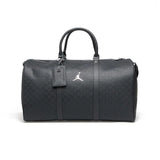 Air Jan Monogram Blac