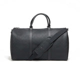 Air Jan Monogram Blac