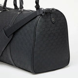 Air Jan Monogram Blac