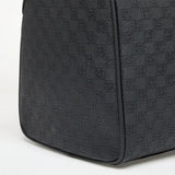 Air Jan Monogram Blac