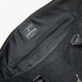 Air Jan Monogram Blac