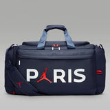 Air 40L