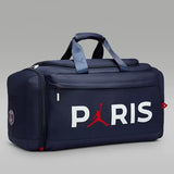 Air 40L