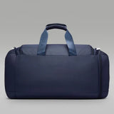 Air 40L