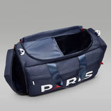 Air 40L