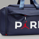 Air 40L