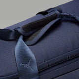 Air 40L