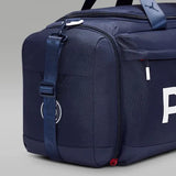 Air 40L