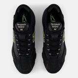 1000 Cordura