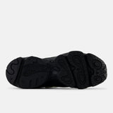 1000 Cordura