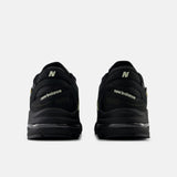 1000 Cordura