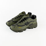 1000 Green