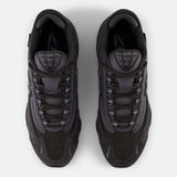 1000 Cordura Black Cement