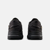 1000 Cordura Black Cement