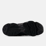 1000 Cordura Black Cement