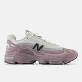 1000 Light Mauve Black