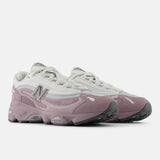 1000 Light Mauve Black