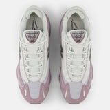 1000 Light Mauve Black