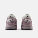 1000 Light Mauve Black