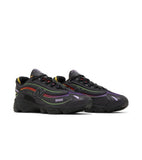 1000 Black